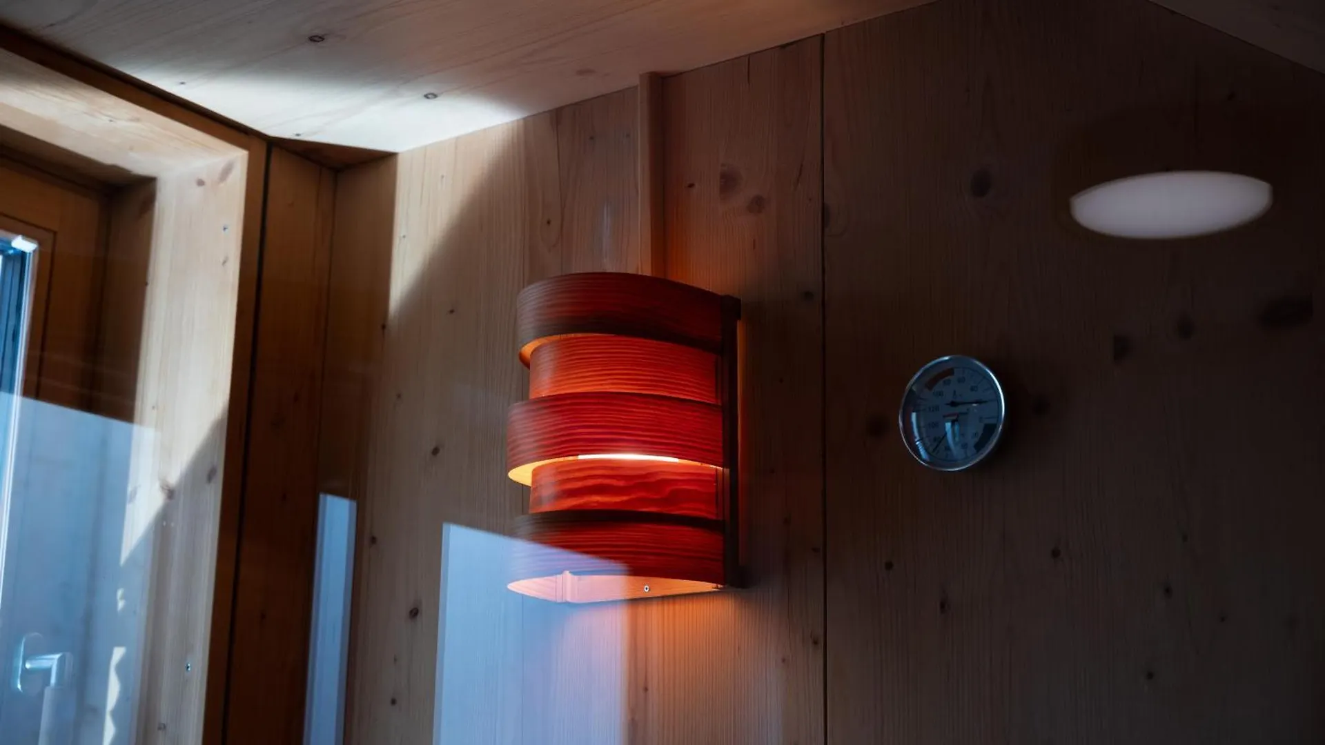 Traumferienhaus 2 Mit Sauna Und Bergblick Garmisch-Partenkirchen Holiday home