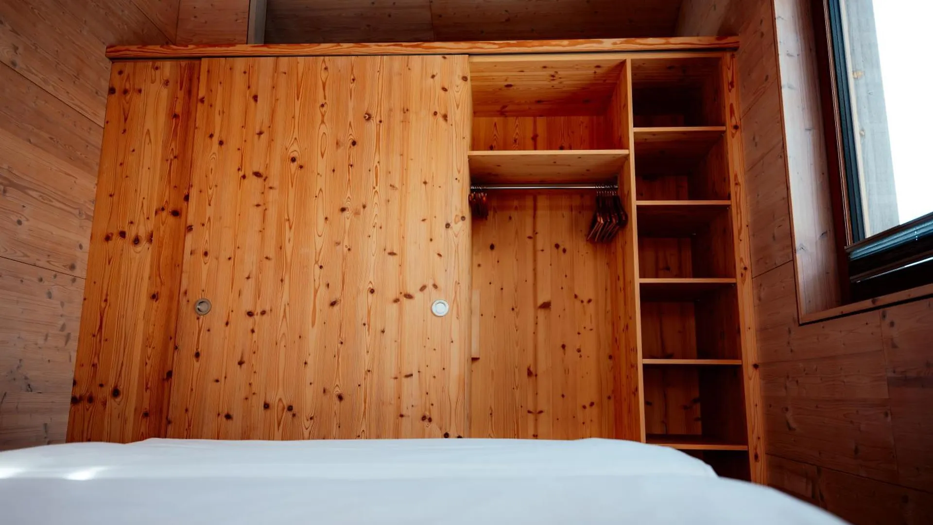 Traumferienhaus 2 Mit Sauna Und Bergblick Garmisch-Partenkirchen 0*,  Germany