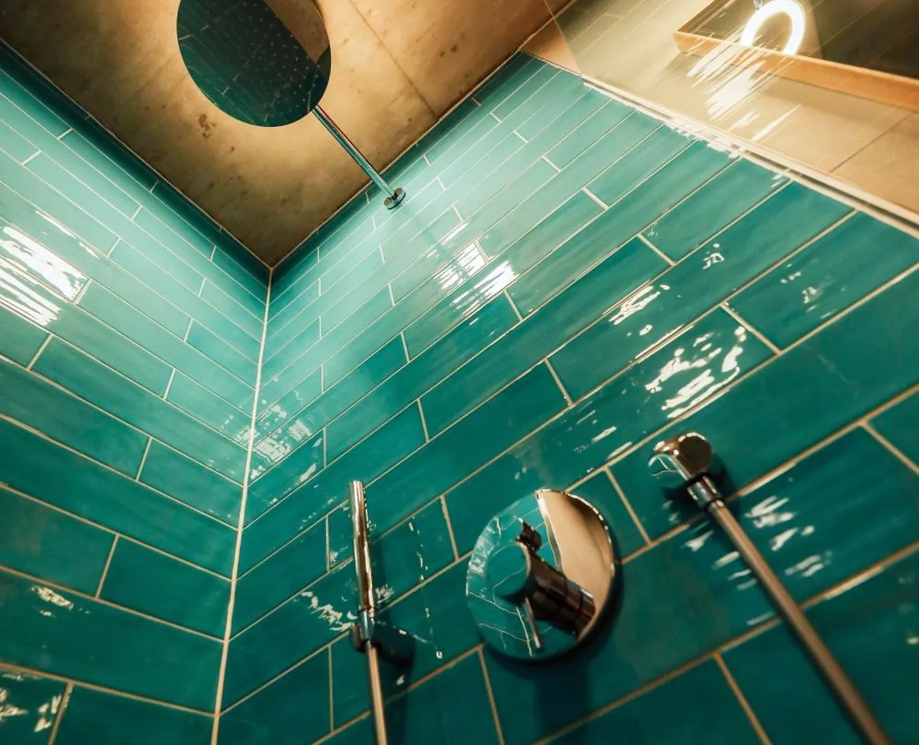 Traumferienhaus 2 Mit Sauna Und Bergblick Garmisch-Partenkirchen