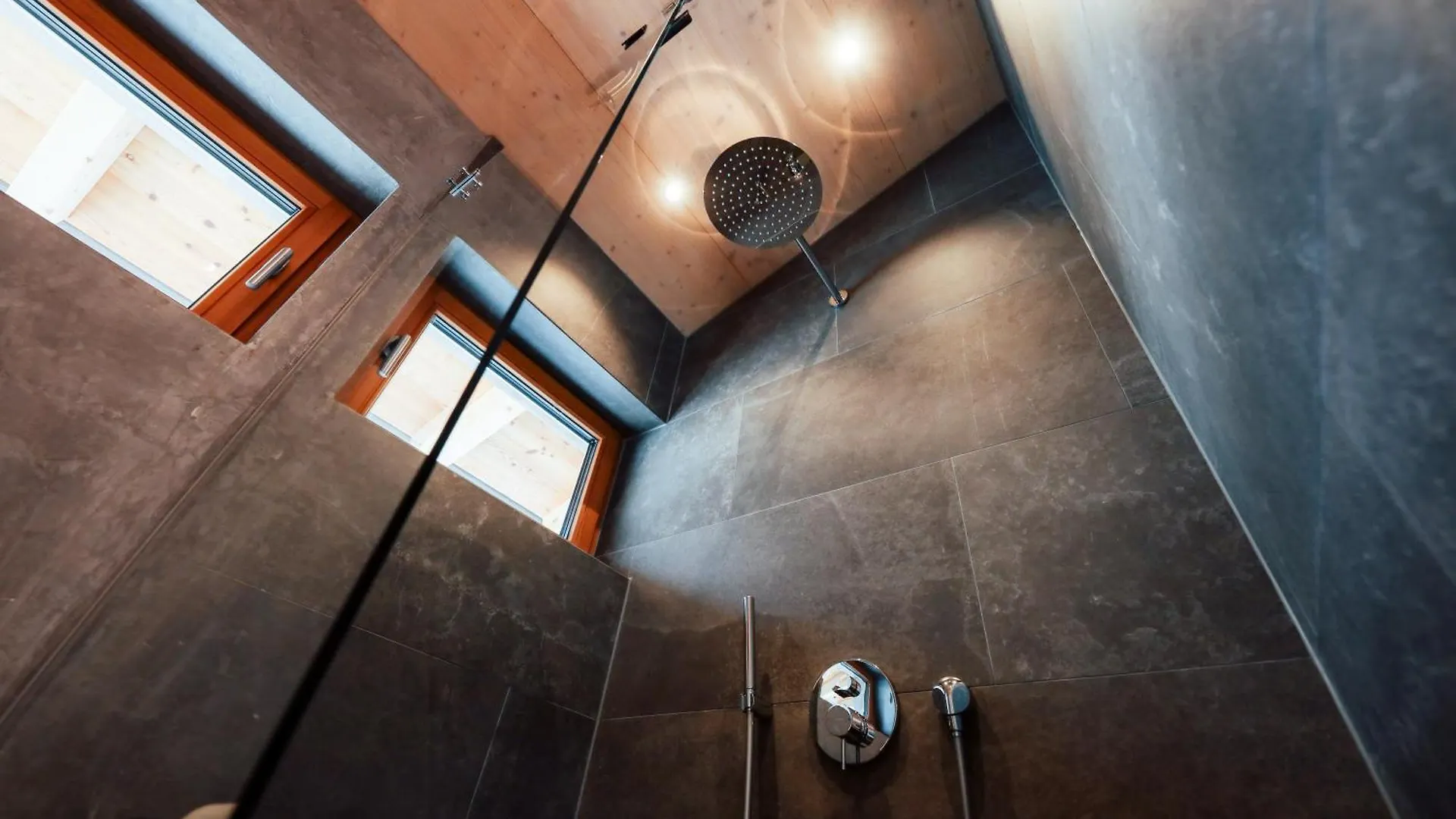 Traumferienhaus 2 Mit Sauna Und Bergblick Garmisch-Partenkirchen 0*,