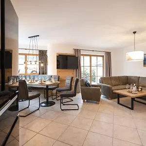  Ferienhaus 12 Mit 4 Schlafzimmern In