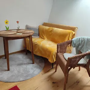  Ferienhaus Ferien-loft Resi Ii - Infrarotsauna