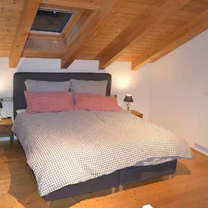  Ferienhaus Königsstand